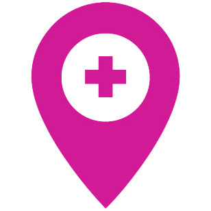 Entrada de blog de Clinica Veterinaria Silla