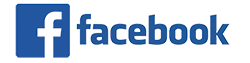 Logo Facebook