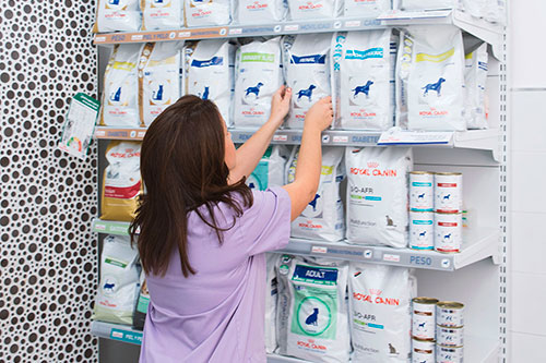 Imagen alimentacion especializada