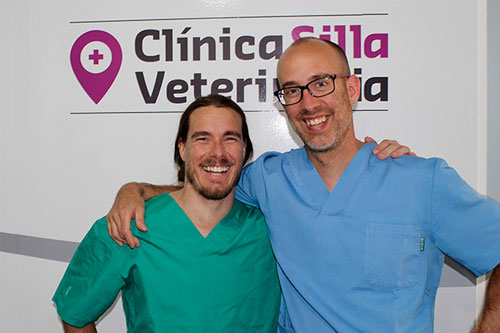 Imagen Neurología