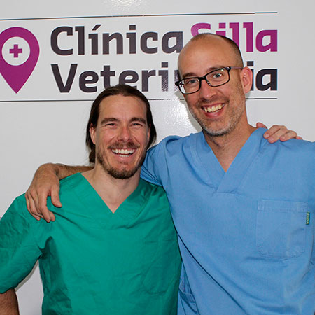 Imagen neuro